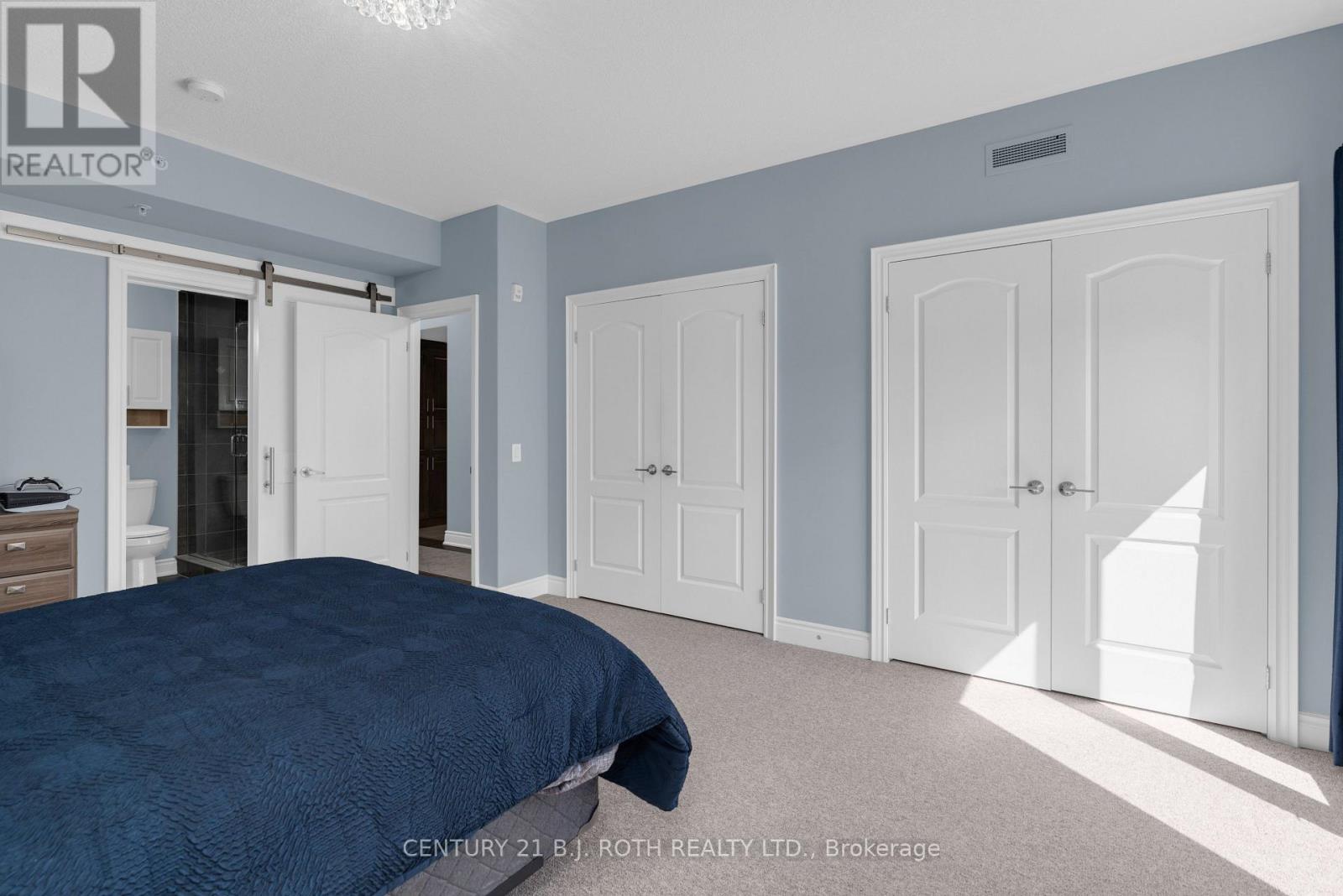 201 - 720 Yonge Street, Barrie, Ontario  L9J 0G9 - Photo 18 - S13841040