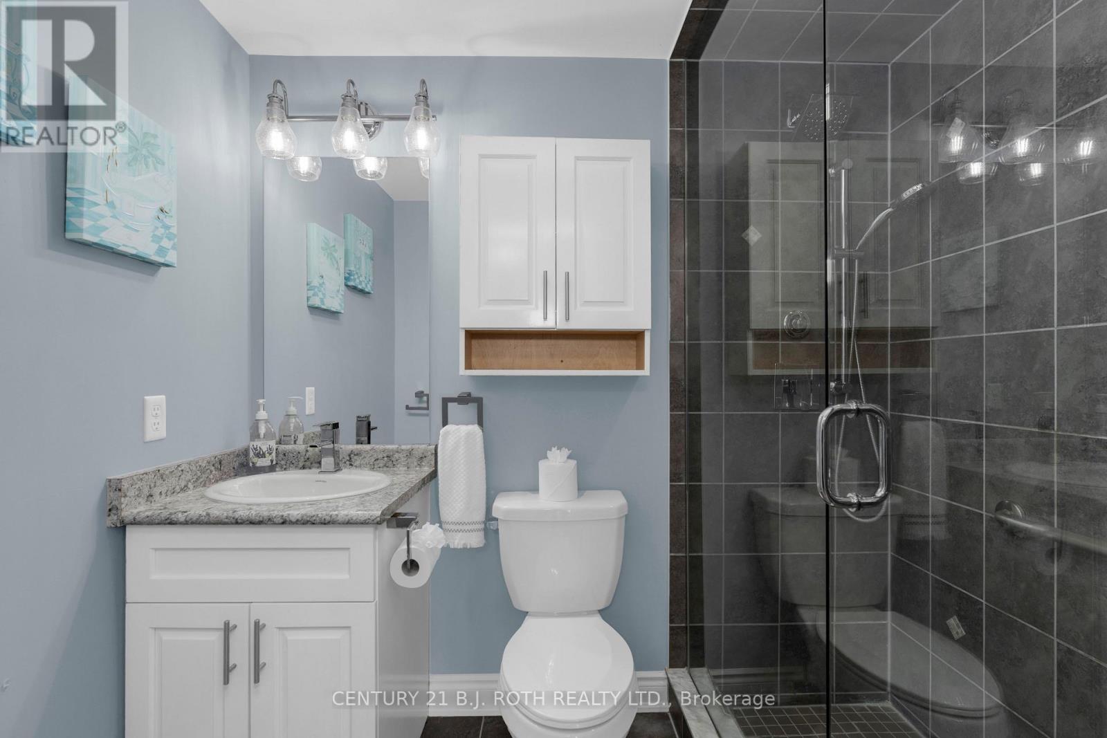 201 - 720 Yonge Street, Barrie, Ontario  L9J 0G9 - Photo 19 - S13841040