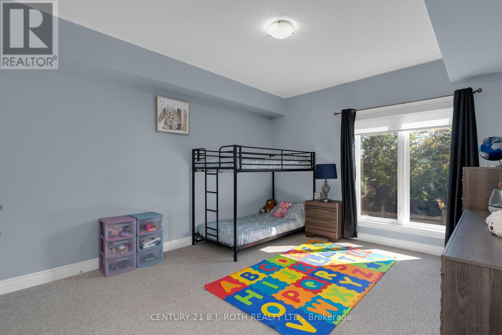 201 - 720 Yonge Street, Barrie, Ontario  L9J 0G9 - Photo 20 - S13841040