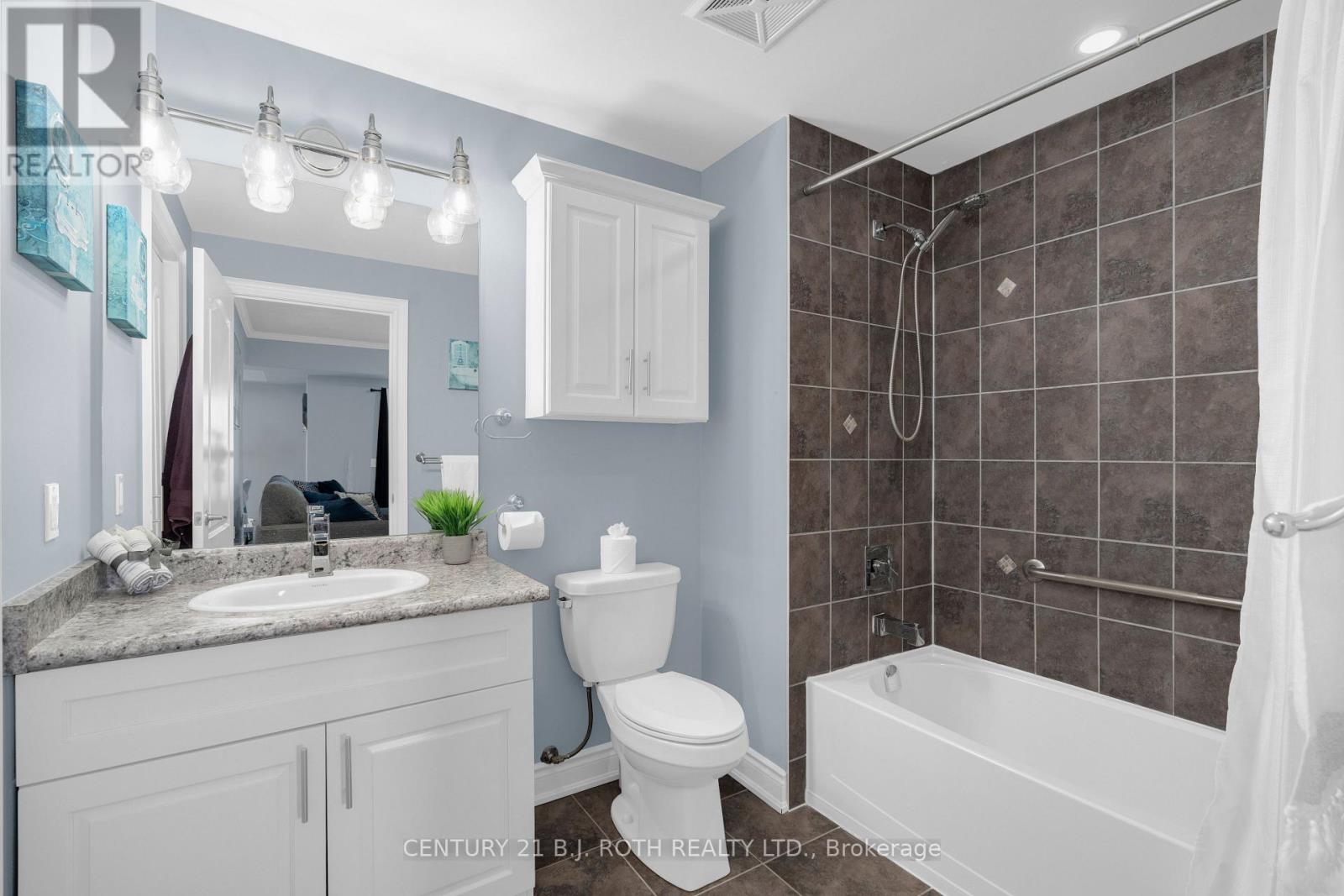 201 - 720 Yonge Street, Barrie, Ontario  L9J 0G9 - Photo 22 - S13841040