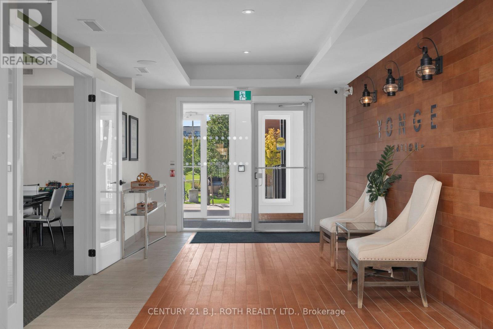 201 - 720 Yonge Street, Barrie, Ontario  L9J 0G9 - Photo 29 - S13841040