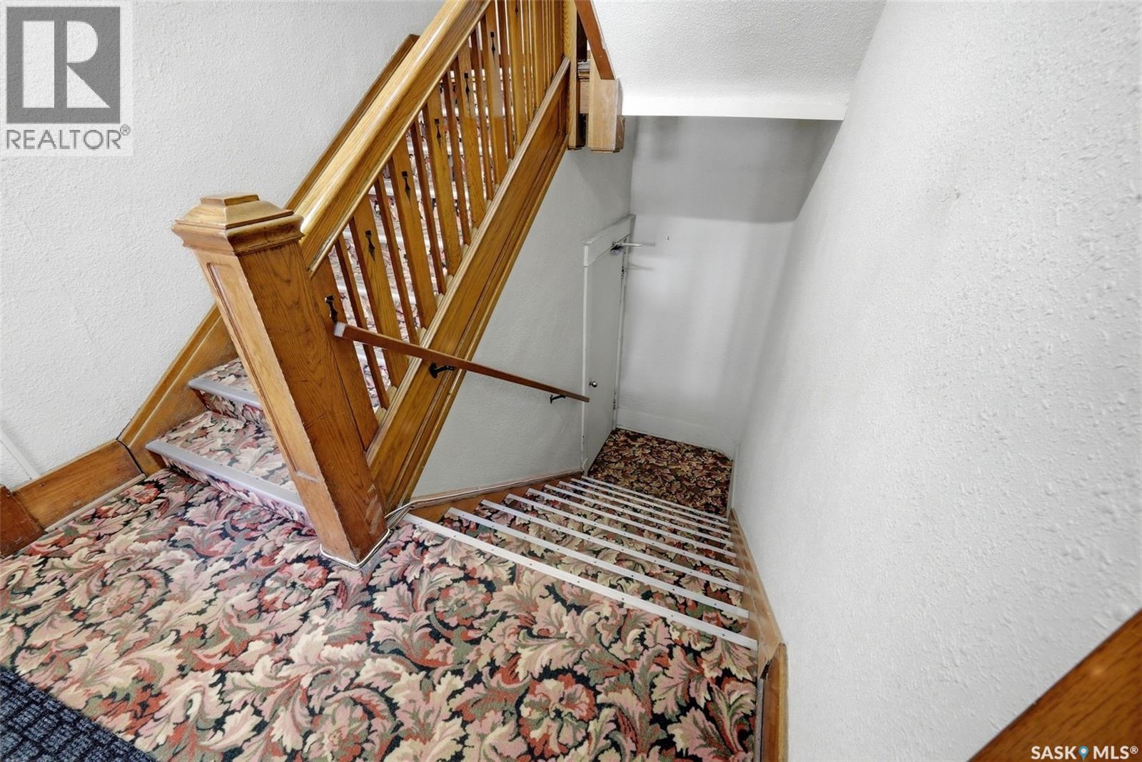 29 2201 14th Avenue, Regina, Saskatchewan  S4P 0X9 - Photo 5 - SK049911