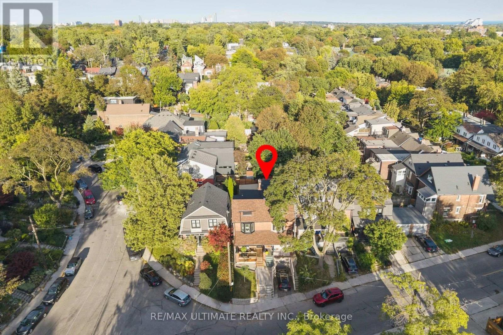 49 Ingham Avenue, Toronto, Ontario  M4K 2W6 - Photo 36 - E13834292
