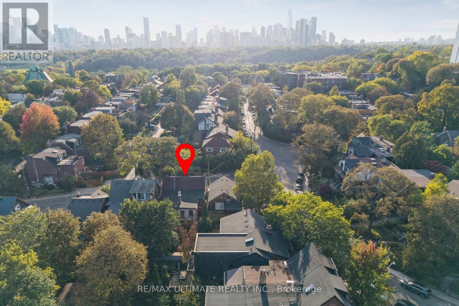 49 Ingham Avenue, Toronto, Ontario  M4K 2W6 - Photo 41 - E13834292