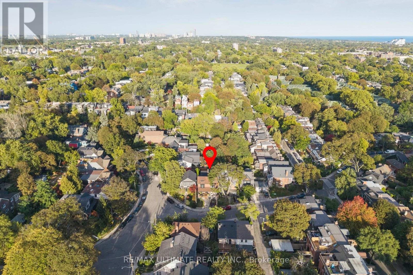 49 Ingham Avenue, Toronto, Ontario  M4K 2W6 - Photo 38 - E13834292