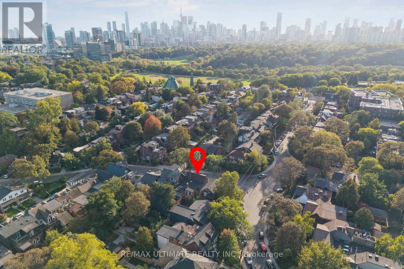49 Ingham Avenue, Toronto, Ontario  M4K 2W6 - Photo 39 - E13834292
