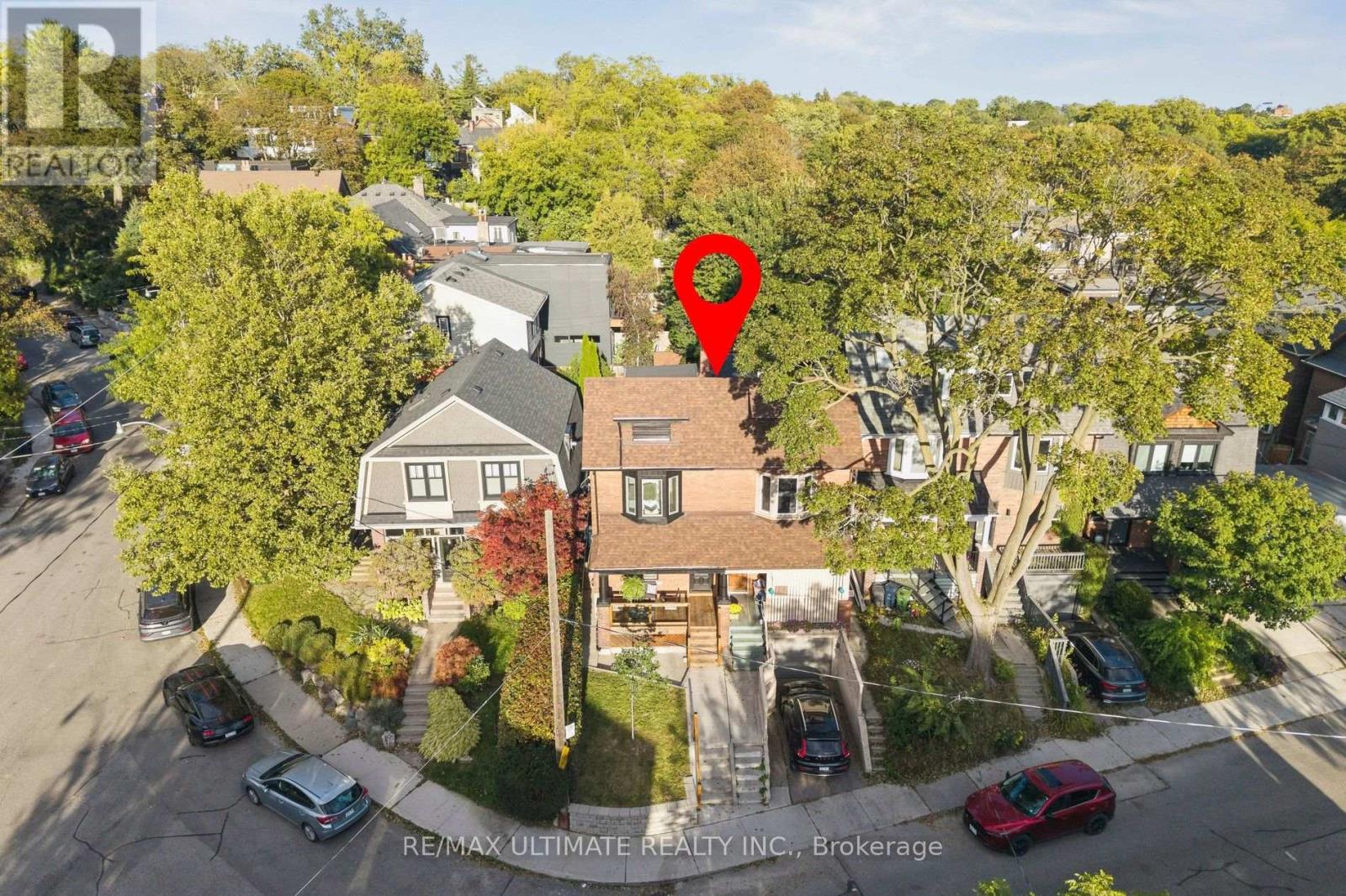 49 Ingham Avenue, Toronto, Ontario  M4K 2W6 - Photo 35 - E13834292