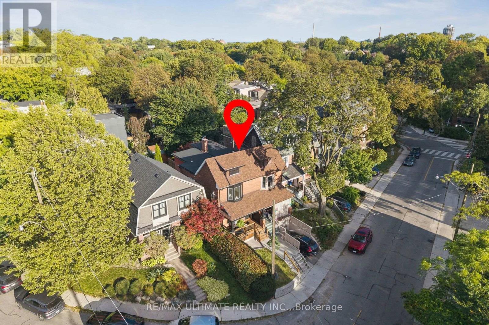 49 Ingham Avenue, Toronto, Ontario  M4K 2W6 - Photo 43 - E13834292