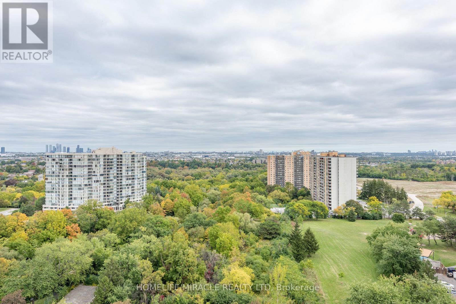 1910 - 2645 Kipling Avenue, Toronto, Ontario  M9V 3S6 - Photo 20 - W13799860