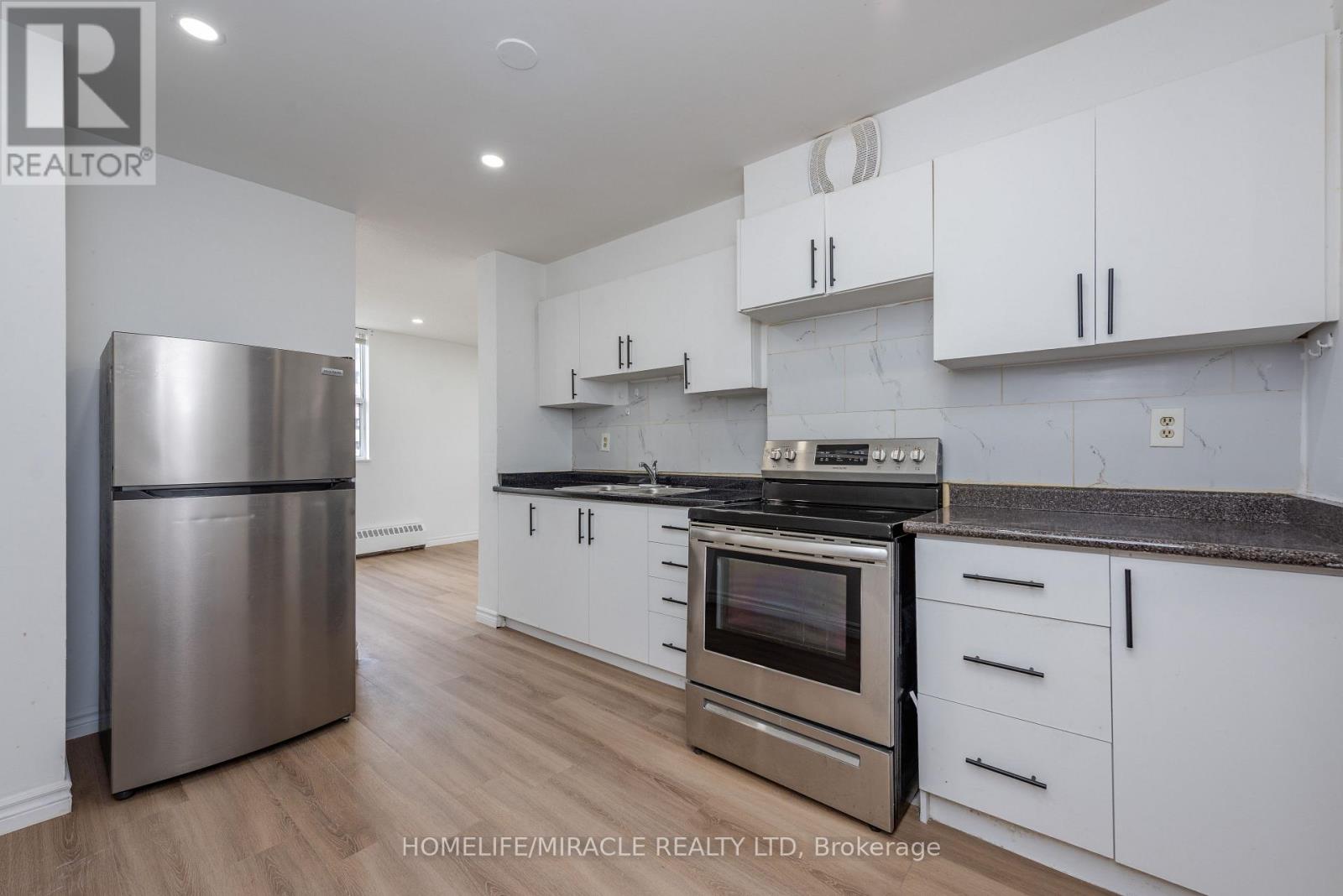 1910 - 2645 Kipling Avenue, Toronto, Ontario  M9V 3S6 - Photo 27 - W13799860