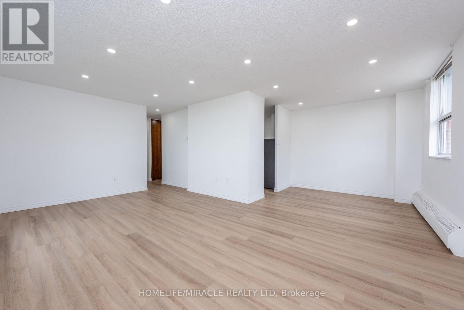 1910 - 2645 Kipling Avenue, Toronto, Ontario  M9V 3S6 - Photo 35 - W13799860
