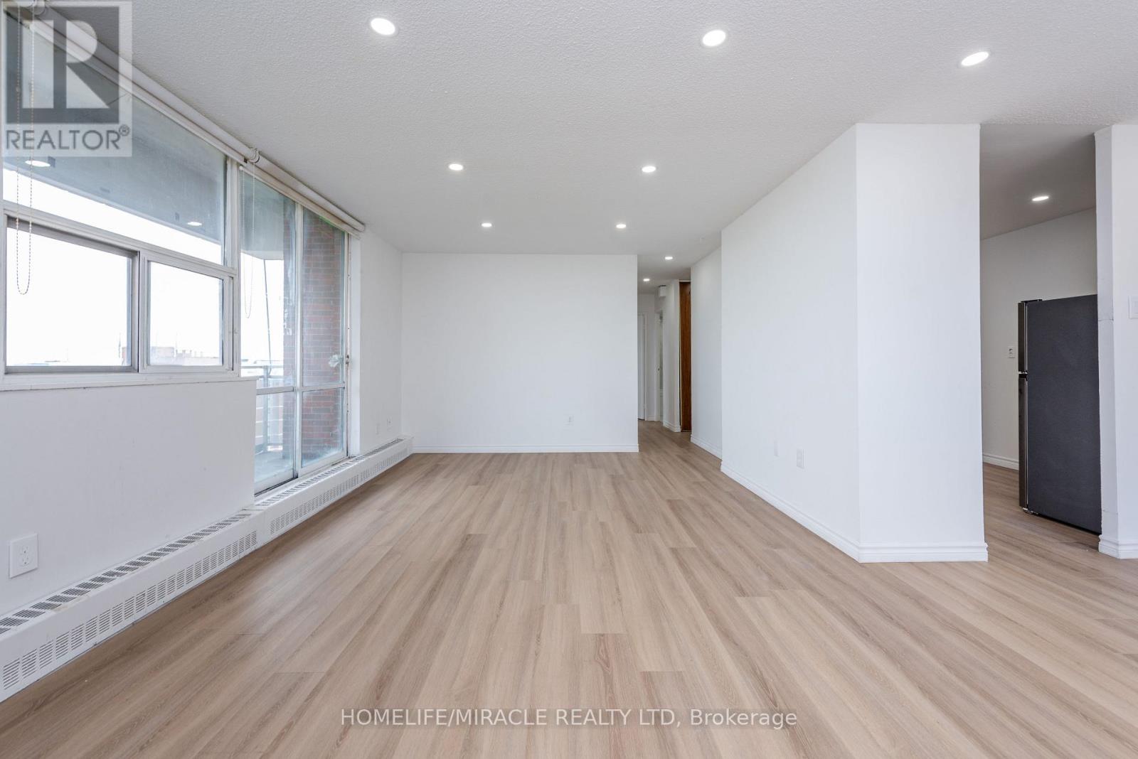 1910 - 2645 Kipling Avenue, Toronto, Ontario  M9V 3S6 - Photo 40 - W13799860