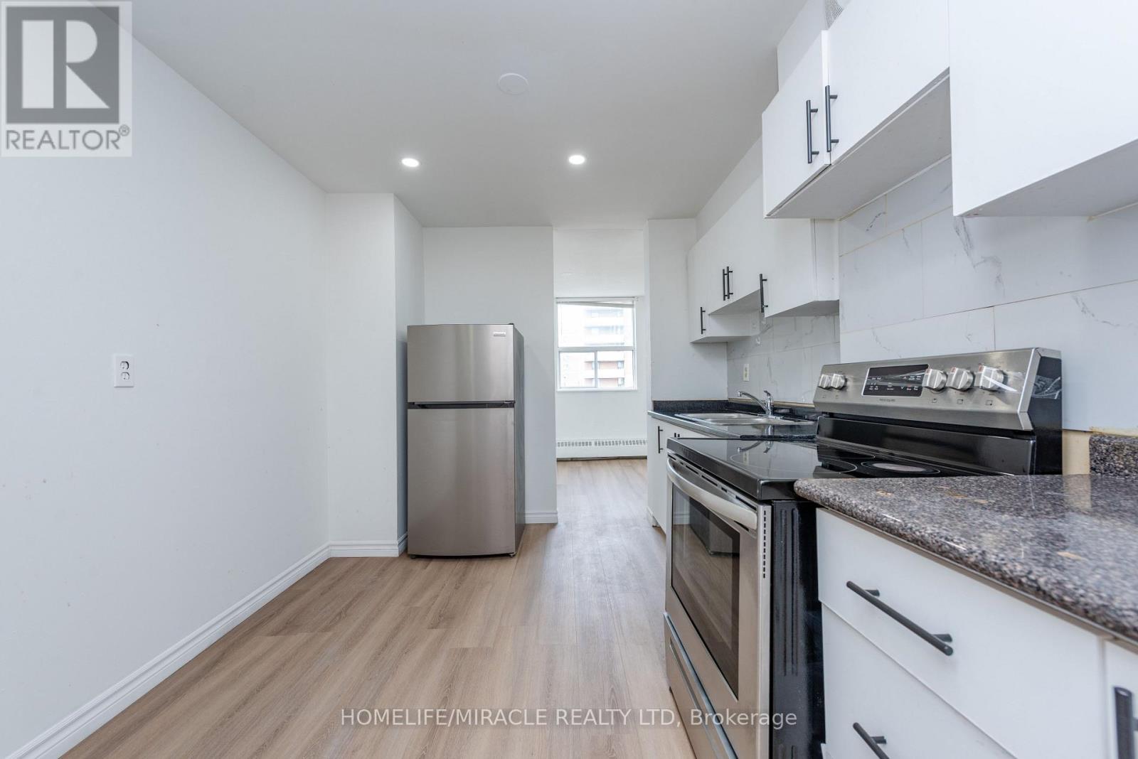 1910 - 2645 Kipling Avenue, Toronto, Ontario  M9V 3S6 - Photo 28 - W13799860