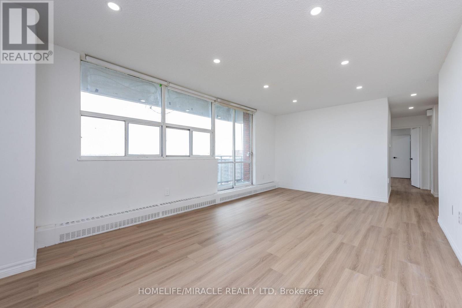 1910 - 2645 Kipling Avenue, Toronto, Ontario  M9V 3S6 - Photo 37 - W13799860