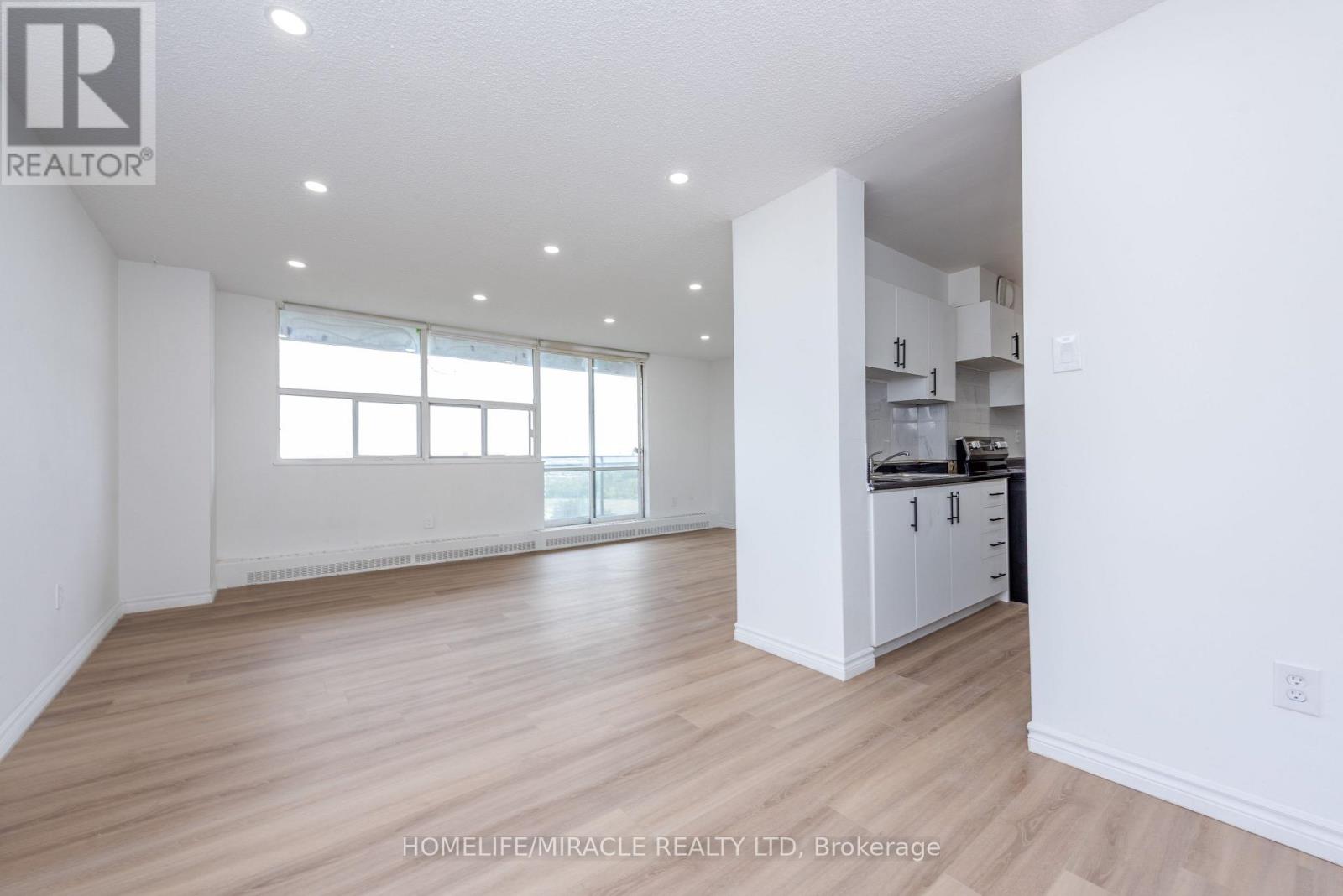 1910 - 2645 Kipling Avenue, Toronto, Ontario  M9V 3S6 - Photo 39 - W13799860