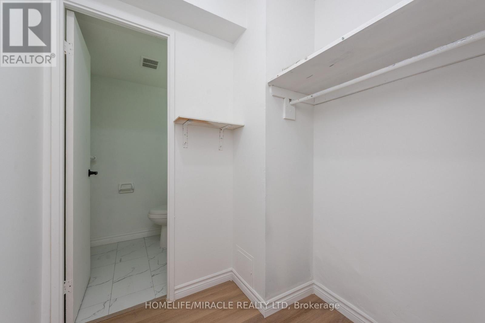 1910 - 2645 Kipling Avenue, Toronto, Ontario  M9V 3S6 - Photo 48 - W13799860