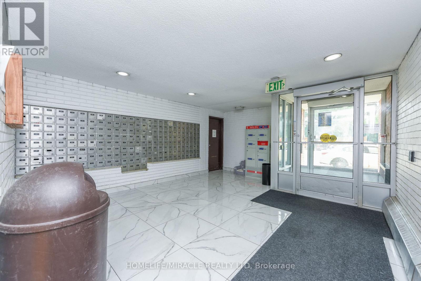 1910 - 2645 Kipling Avenue, Toronto, Ontario  M9V 3S6 - Photo 10 - W13799860