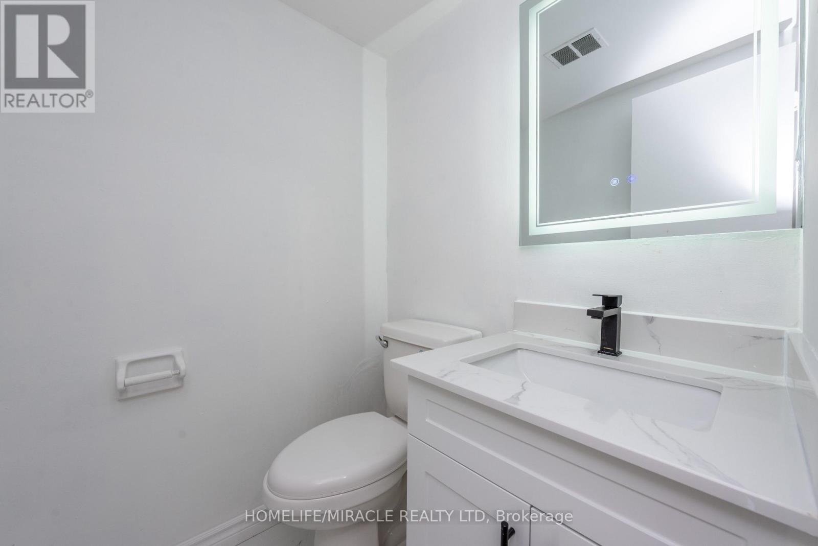 1910 - 2645 Kipling Avenue, Toronto, Ontario  M9V 3S6 - Photo 49 - W13799860