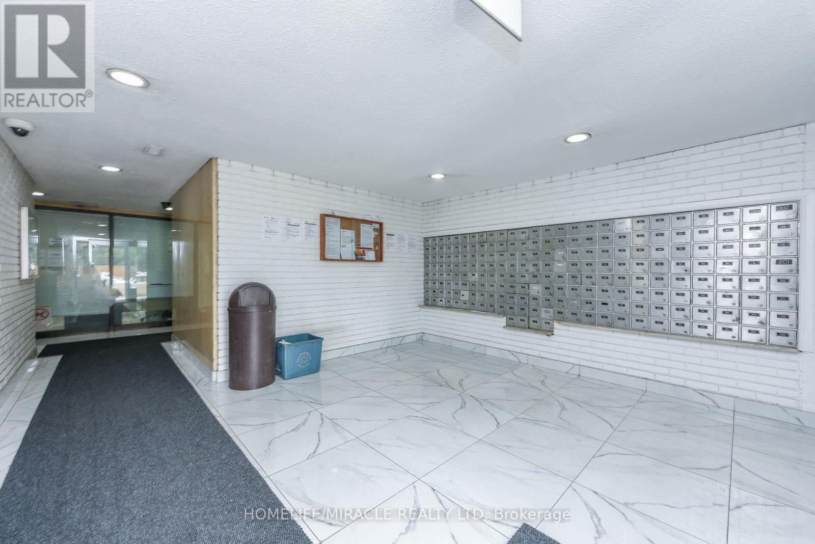 1910 - 2645 Kipling Avenue, Toronto, Ontario  M9V 3S6 - Photo 11 - W13799860