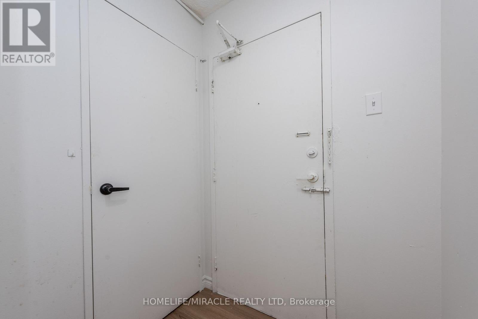 1910 - 2645 Kipling Avenue, Toronto, Ontario  M9V 3S6 - Photo 23 - W13799860
