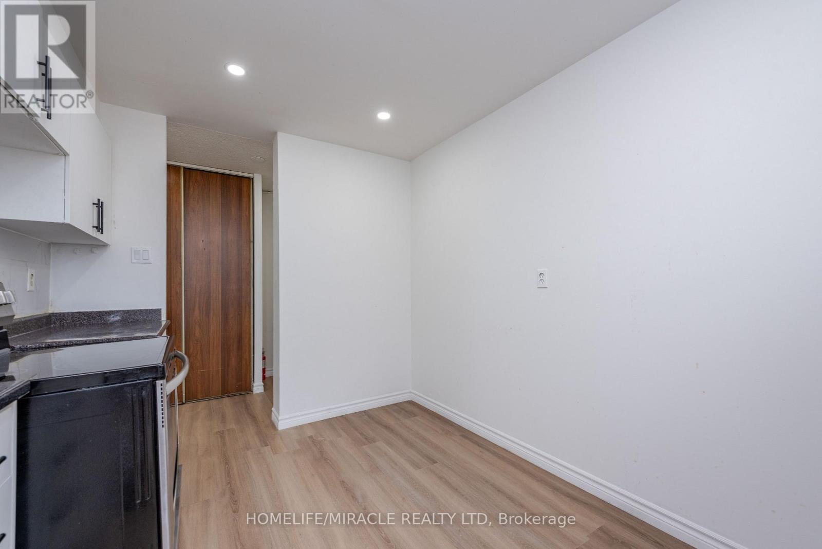 1910 - 2645 Kipling Avenue, Toronto, Ontario  M9V 3S6 - Photo 29 - W13799860