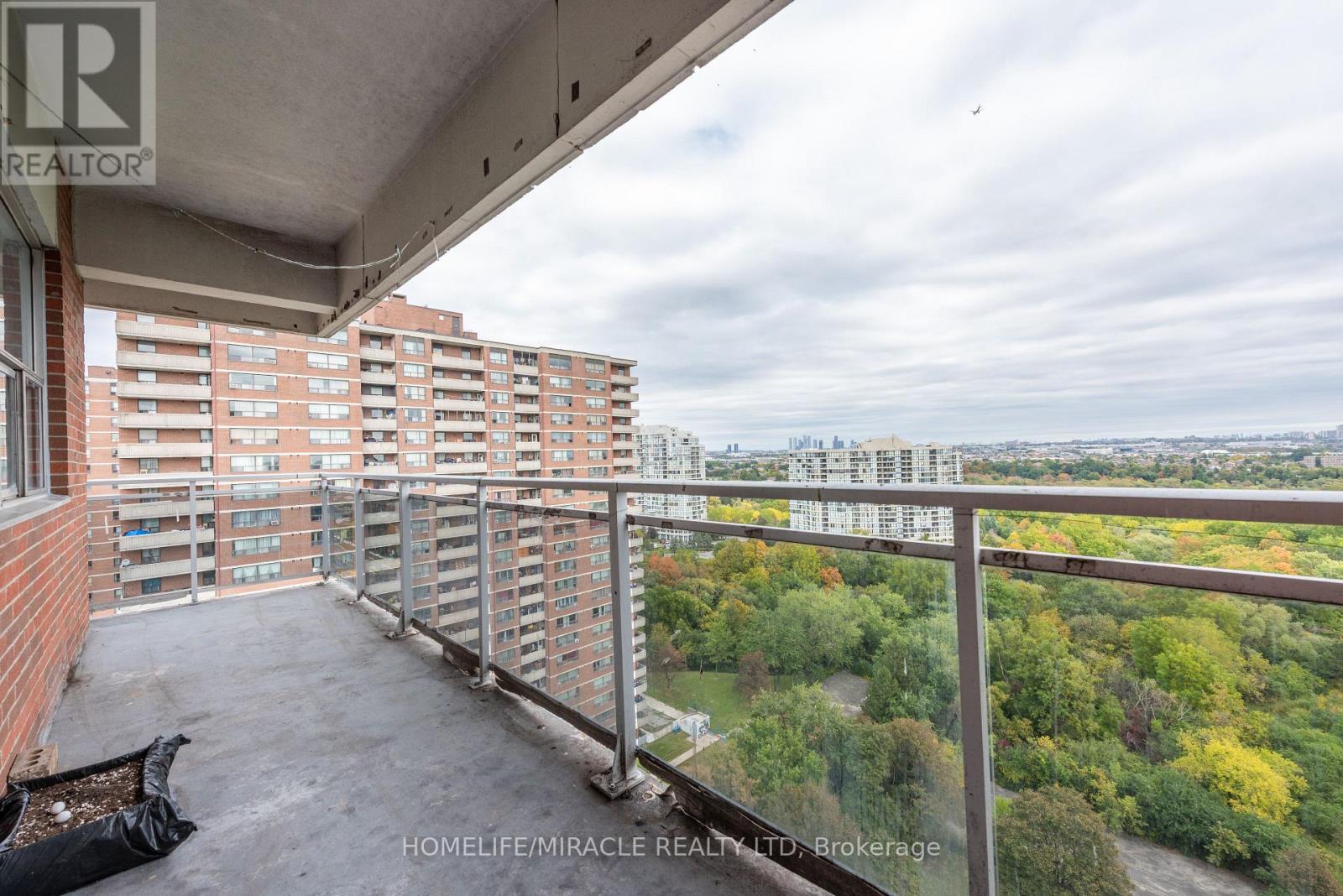 1910 - 2645 Kipling Avenue, Toronto, Ontario  M9V 3S6 - Photo 15 - W13799860