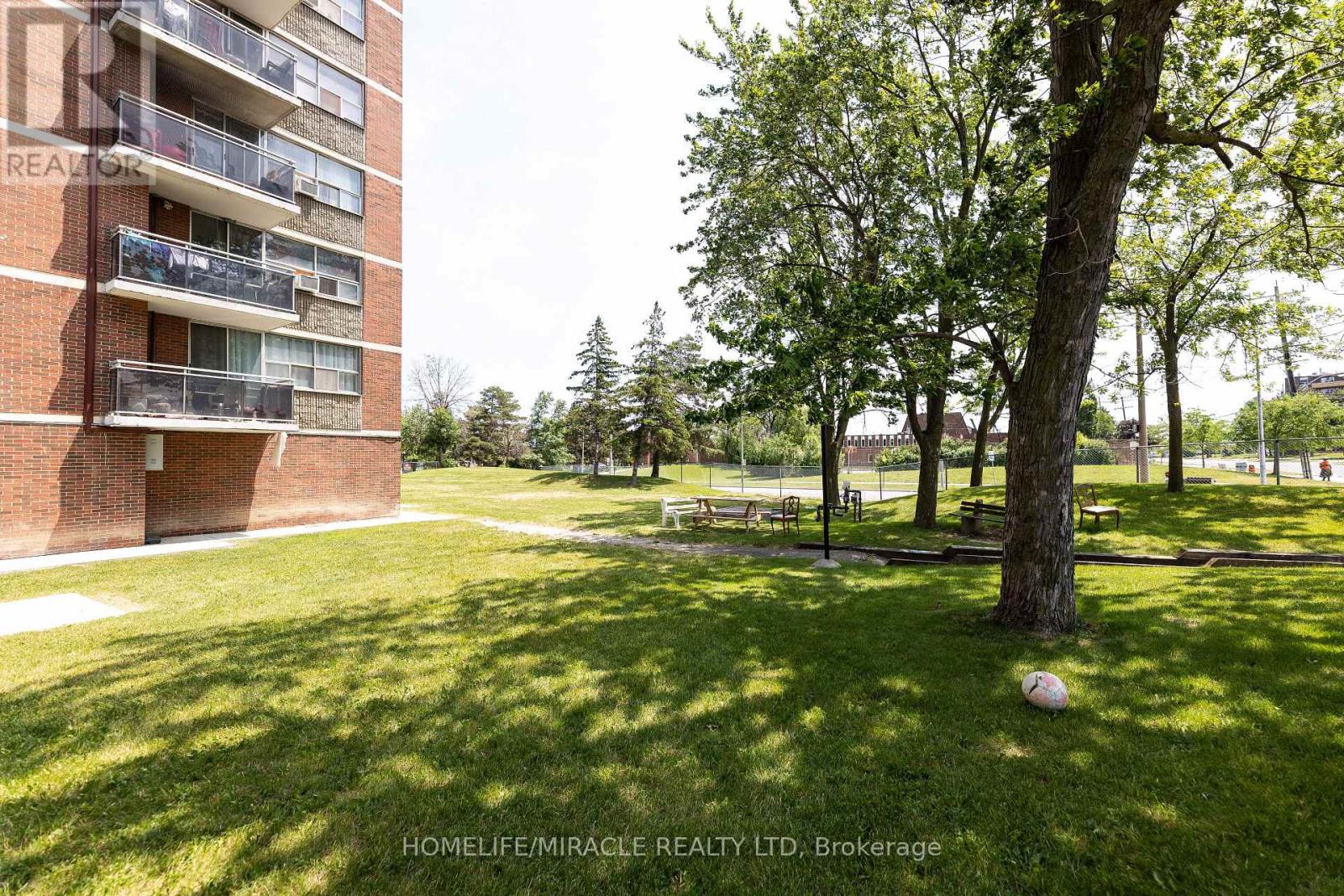 1910 - 2645 Kipling Avenue, Toronto, Ontario  M9V 3S6 - Photo 50 - W13799860
