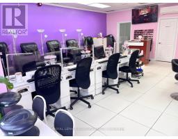 743 DOVERCOURT ROAD, Toronto, Ontario