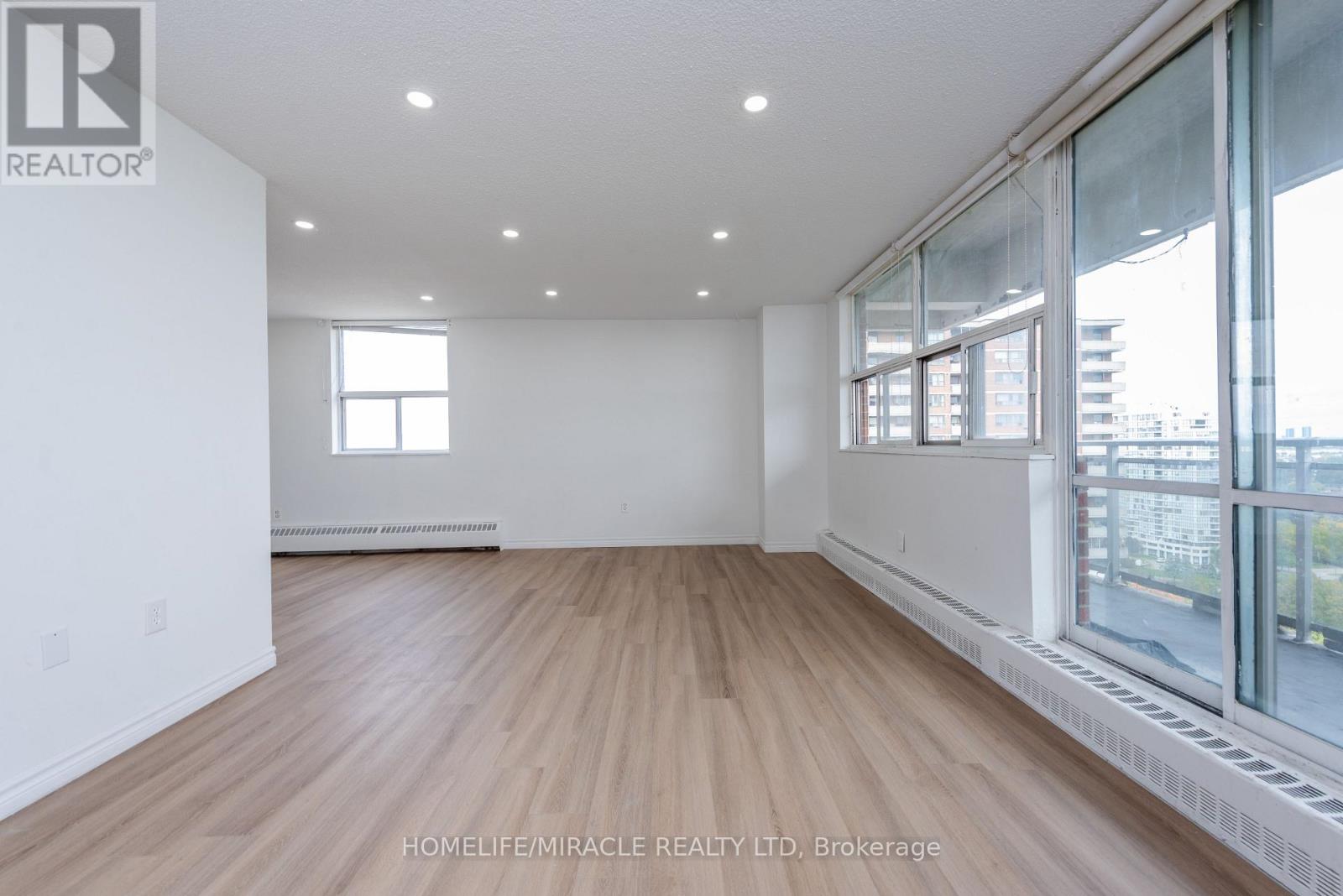 1910 - 2645 Kipling Avenue, Toronto, Ontario  M9V 3S6 - Photo 41 - W13799860