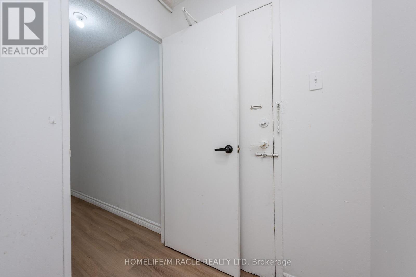1910 - 2645 Kipling Avenue, Toronto, Ontario  M9V 3S6 - Photo 24 - W13799860