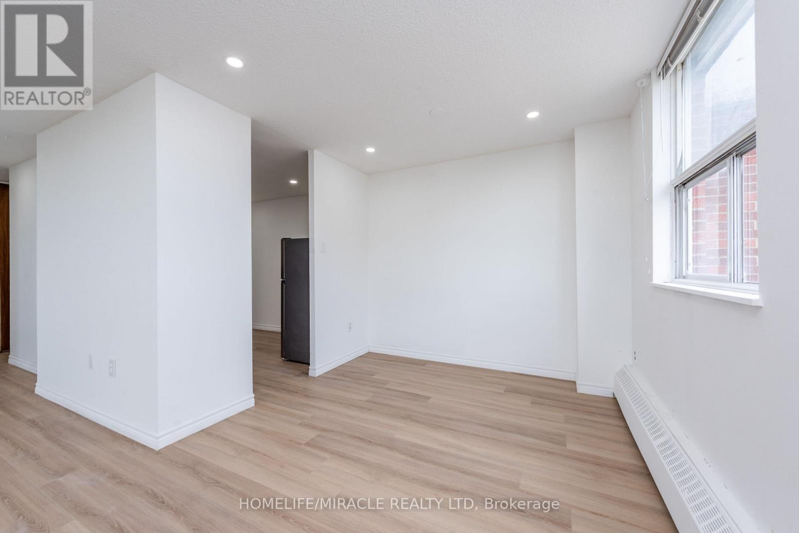 1910 - 2645 Kipling Avenue, Toronto, Ontario  M9V 3S6 - Photo 36 - W13799860