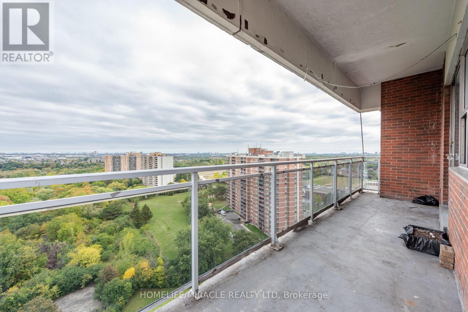 1910 - 2645 Kipling Avenue, Toronto, Ontario  M9V 3S6 - Photo 16 - W13799860