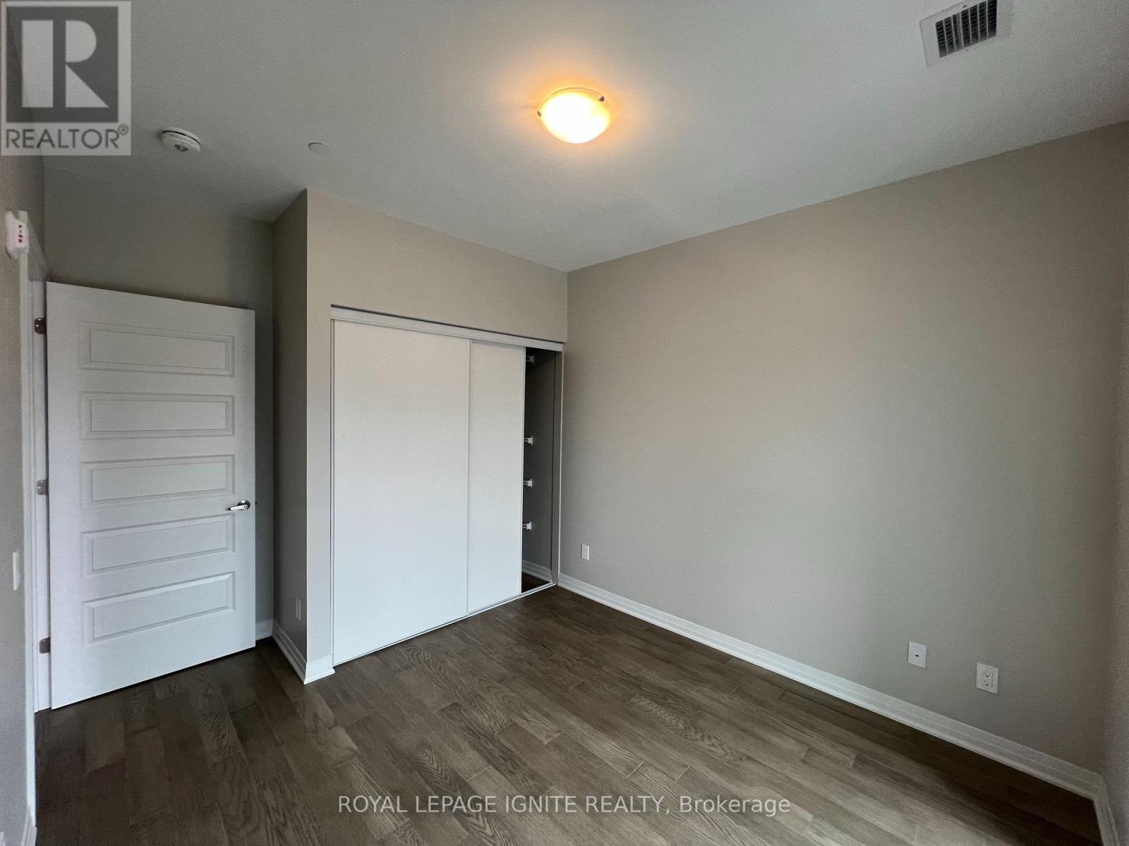 513 - 470 Gordon Krantz Avenue, Milton, Ontario  L9E 1Z3 - Photo 10 - W13840942