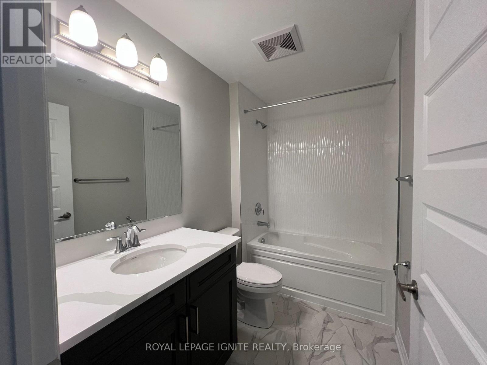 513 - 470 Gordon Krantz Avenue, Milton, Ontario  L9E 1Z3 - Photo 11 - W13840942