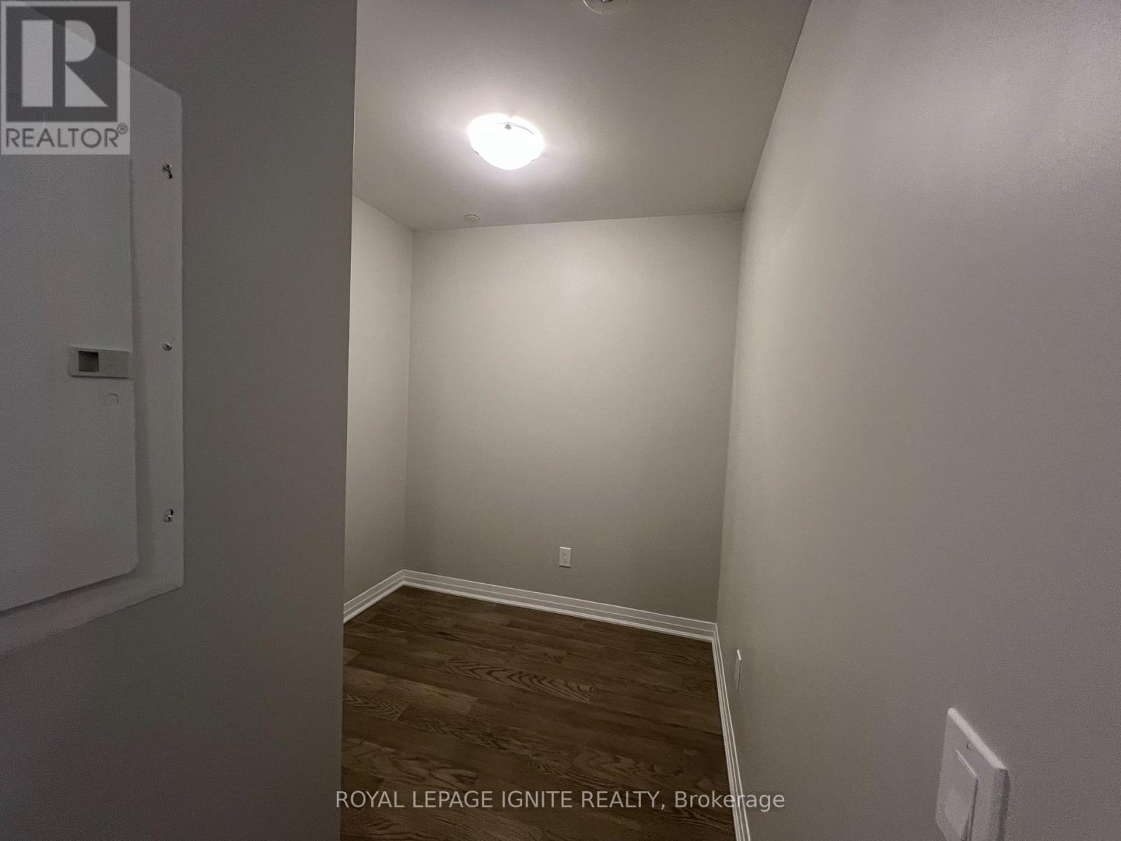513 - 470 Gordon Krantz Avenue, Milton, Ontario  L9E 1Z3 - Photo 3 - W13840942