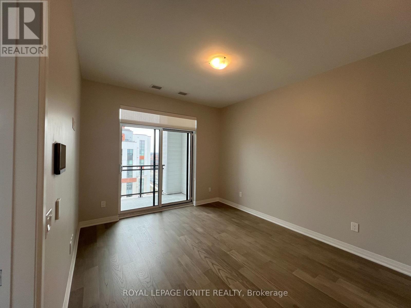 513 - 470 Gordon Krantz Avenue, Milton, Ontario  L9E 1Z3 - Photo 5 - W13840942