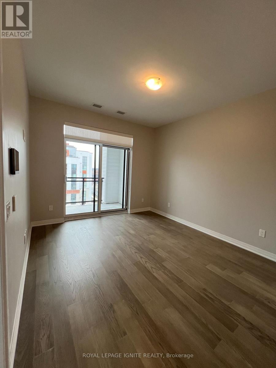 513 - 470 Gordon Krantz Avenue, Milton, Ontario  L9E 1Z3 - Photo 6 - W13840942