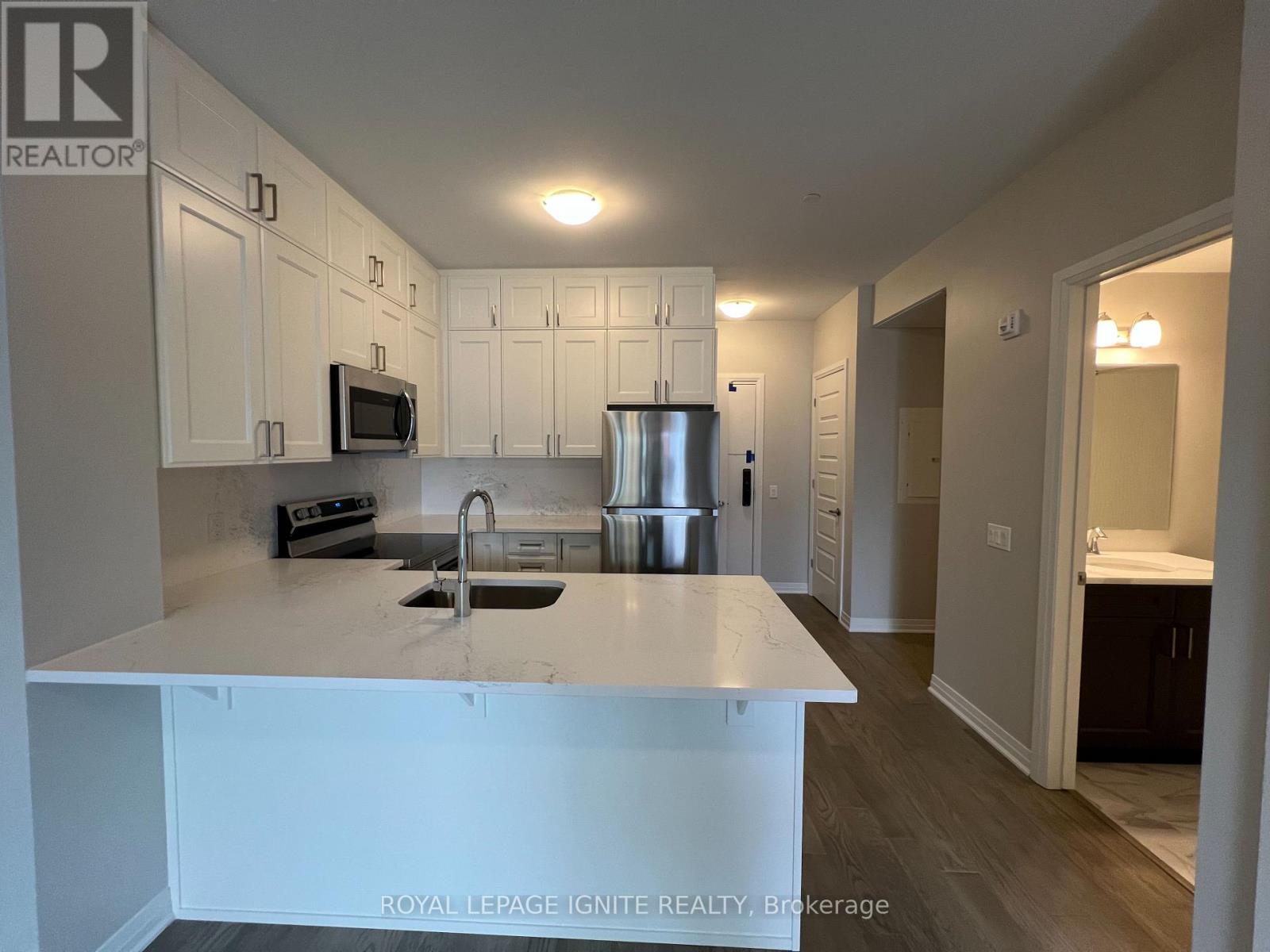 513 - 470 Gordon Krantz Avenue, Milton, Ontario  L9E 1Z3 - Photo 8 - W13840942