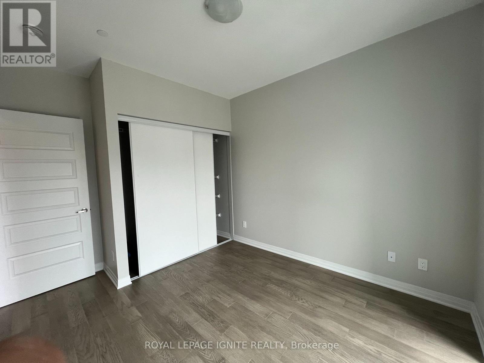 513 - 470 Gordon Krantz Avenue, Milton, Ontario  L9E 1Z3 - Photo 9 - W13840942