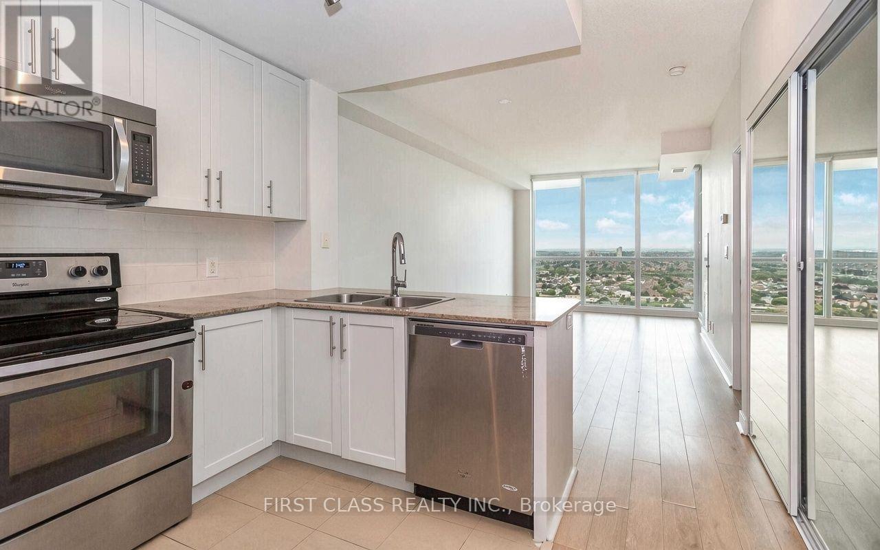 2110 - 3985 GRAND PARK DRIVE