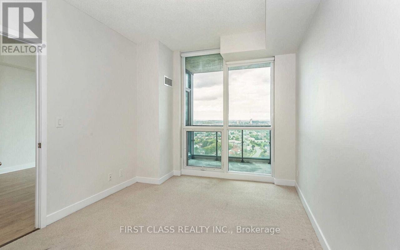 2110 - 3985 Grand Park Drive, Mississauga, Ontario  L5B 0H8 - Photo 7 - W13840976