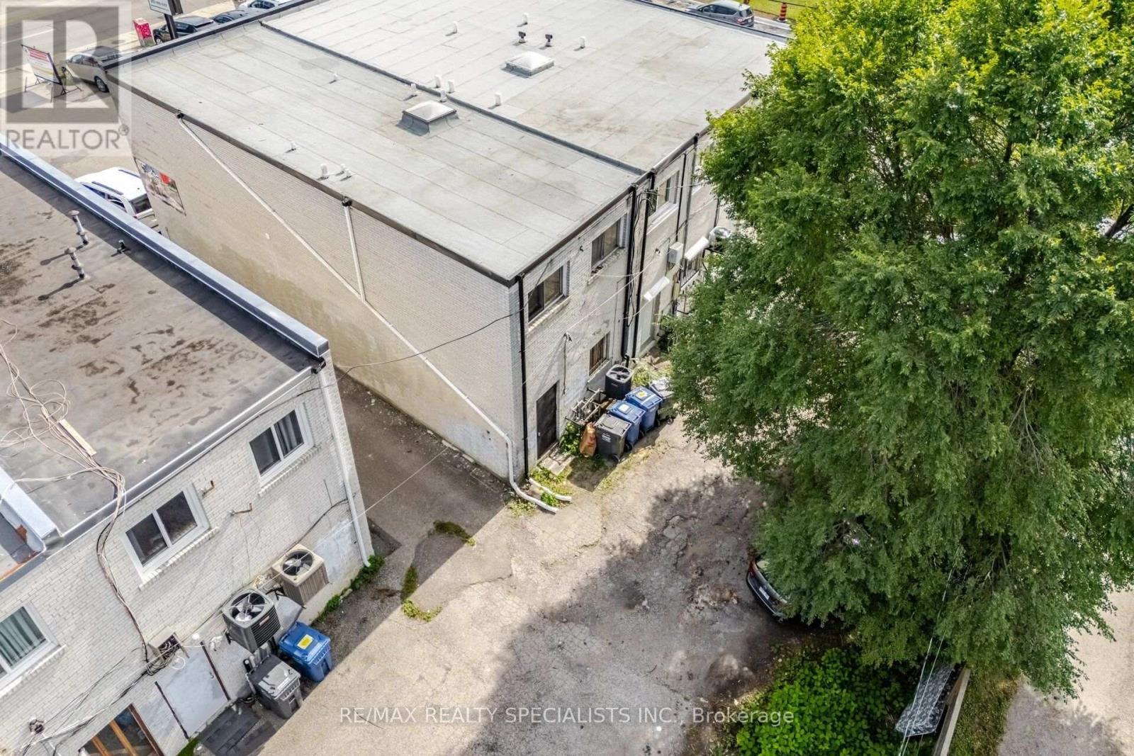 1169 Lakeshore Road E, Mississauga, Ontario  L5E 1G1 - Photo 28 - W13841004