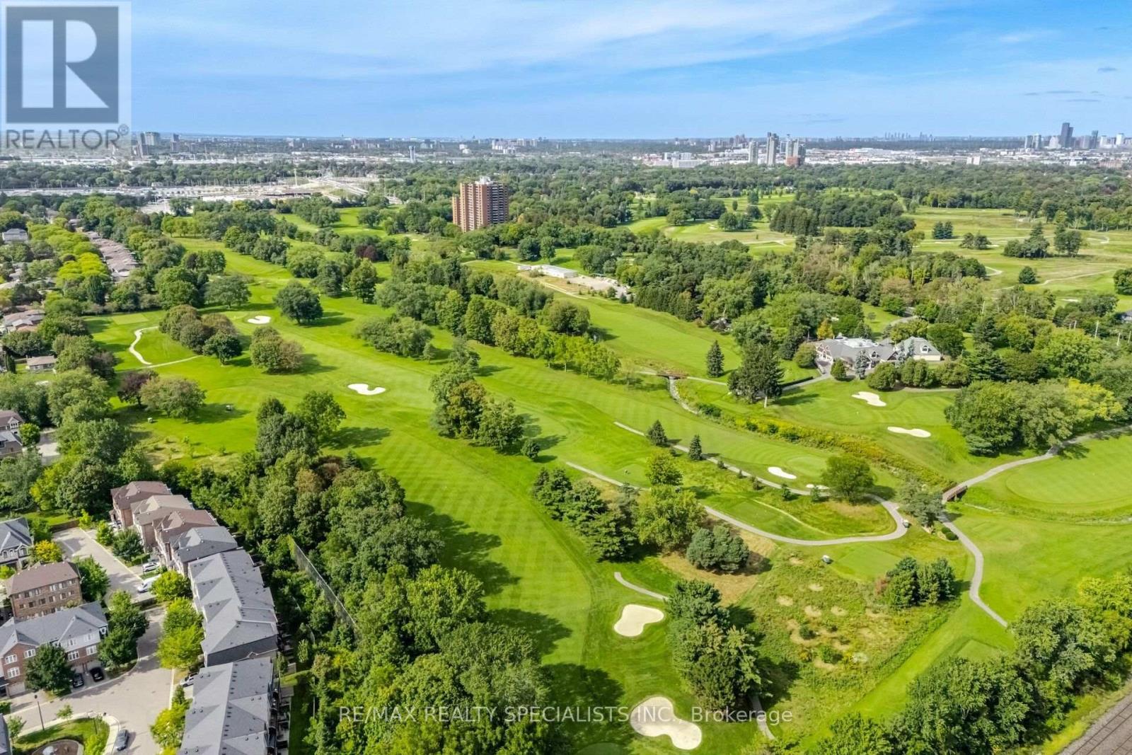 1169 Lakeshore Road E, Mississauga, Ontario  L5E 1G1 - Photo 29 - W13841004