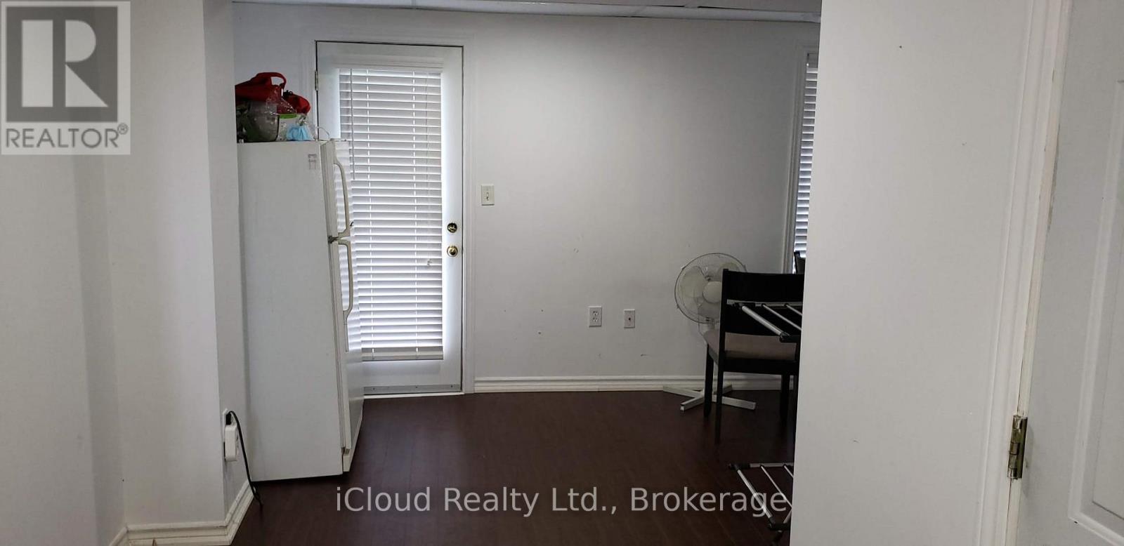 1675 SAMUELSON CIRCLE