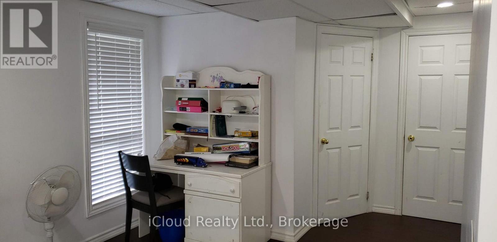 1675 Samuelson Circle, Mississauga, Ontario  L5N 7Z8 - Photo 13 - W13841054