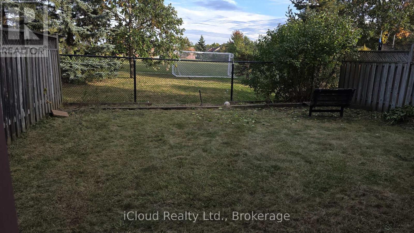 1675 Samuelson Circle, Mississauga, Ontario  L5N 7Z8 - Photo 14 - W13841054