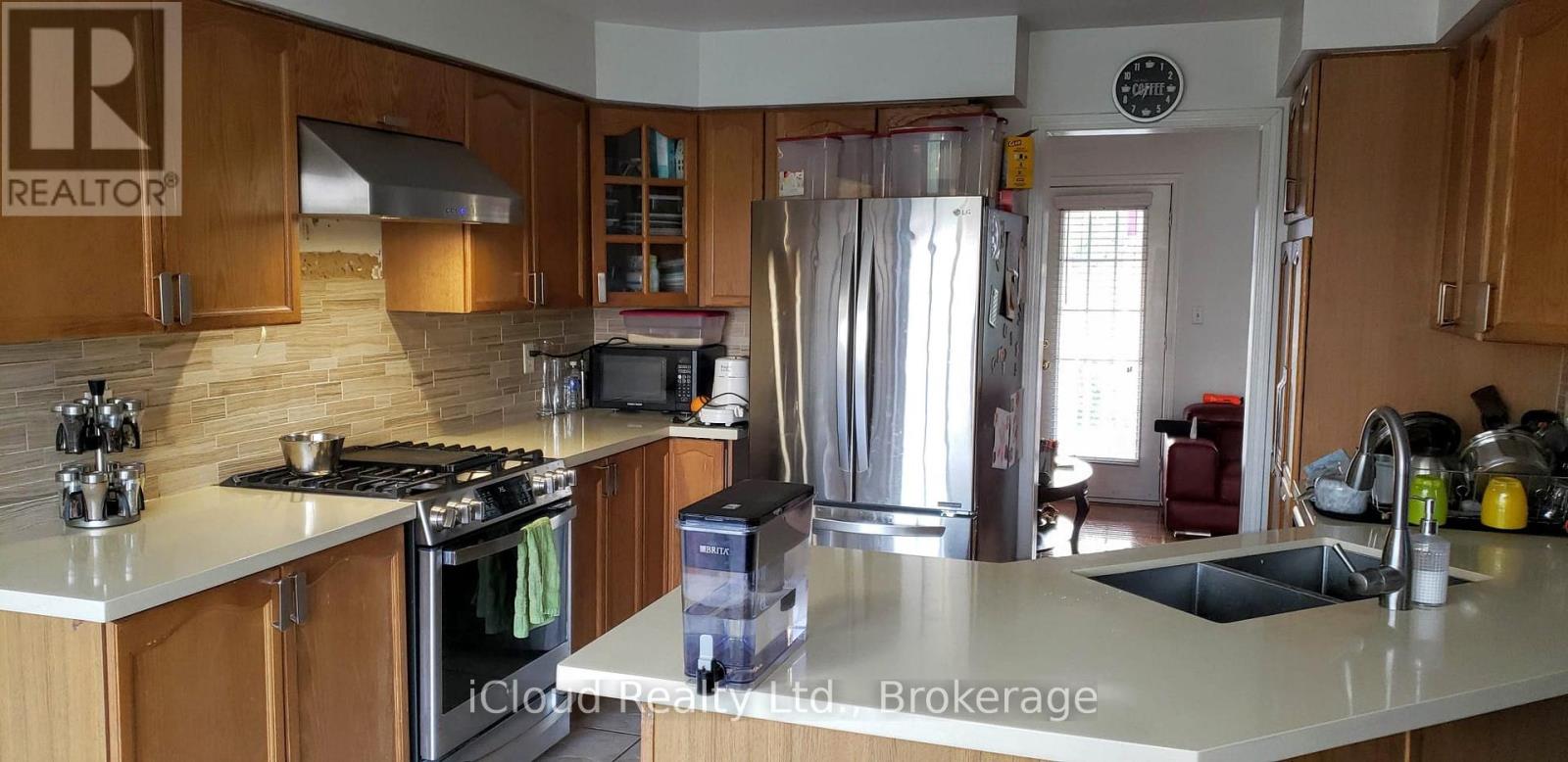 1675 SAMUELSON CIRCLE