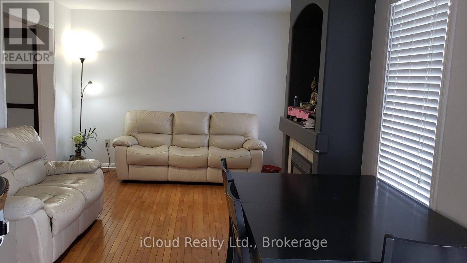 1675 Samuelson Circle, Mississauga, Ontario  L5N 7Z8 - Photo 6 - W13841054