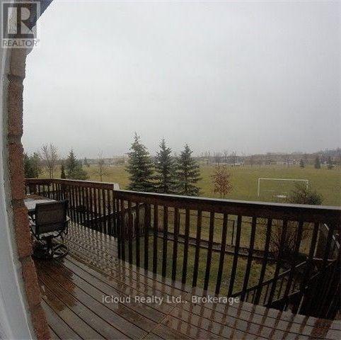 1675 Samuelson Circle, Mississauga, Ontario  L5N 7Z8 - Photo 7 - W13841054