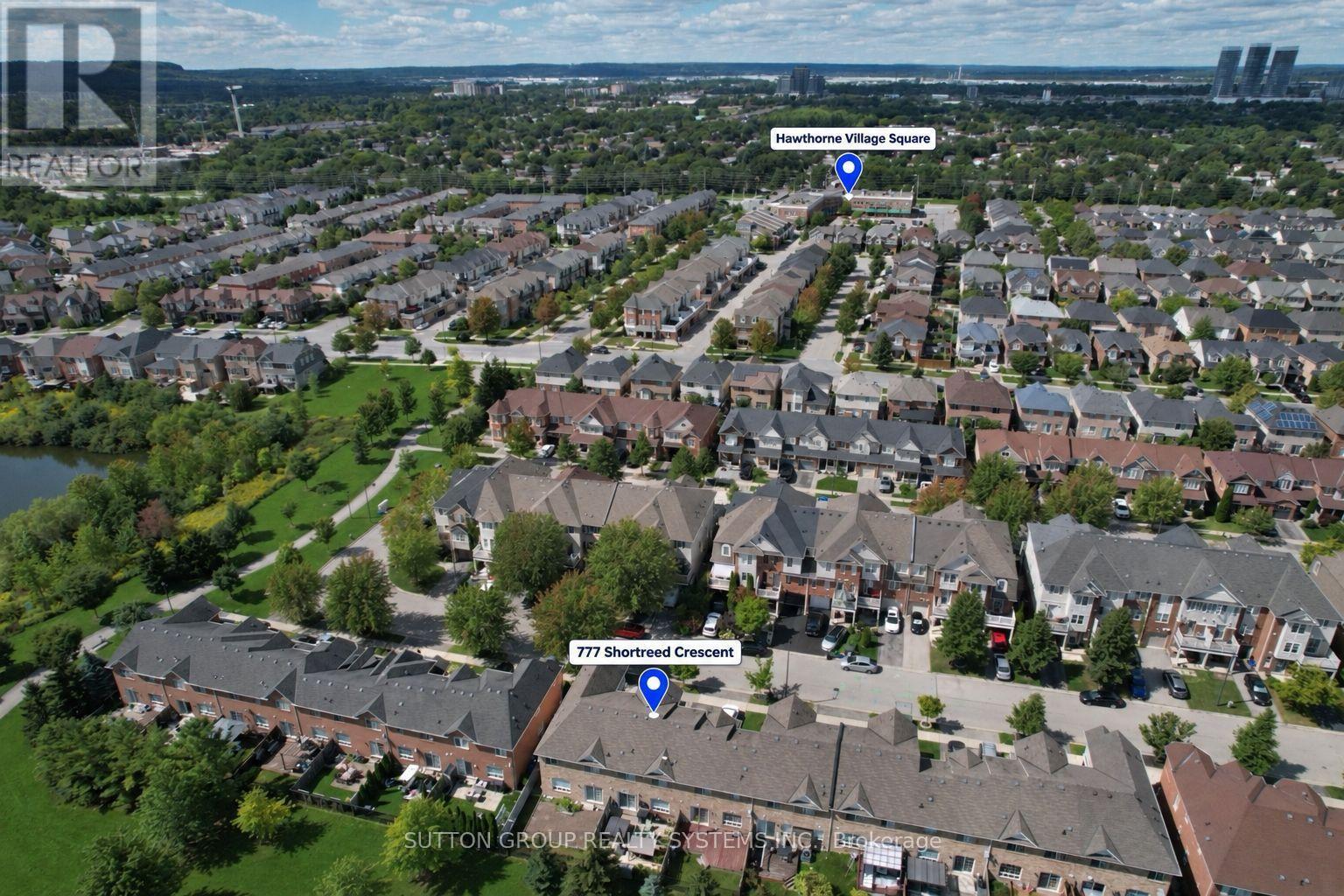 777 Shortreed Crescent, Milton, Ontario  L9T 0E9 - Photo 43 - W13841076